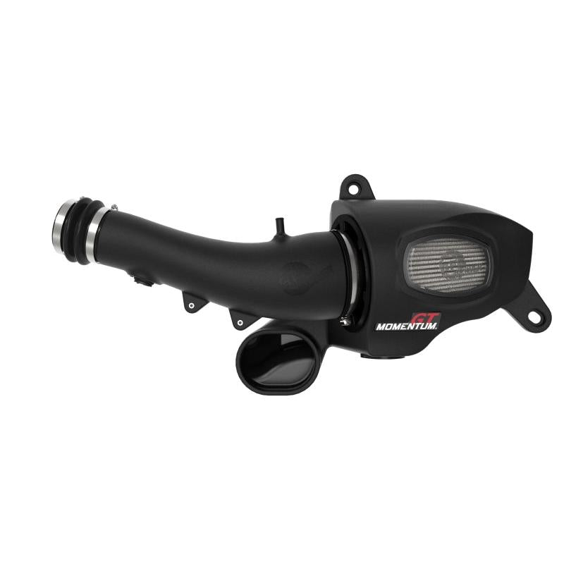 aFe Momentum GT Pro Dry S Intake System 22-23 Jeep Grand Cherokee V6-3.6L-SR1 Performance