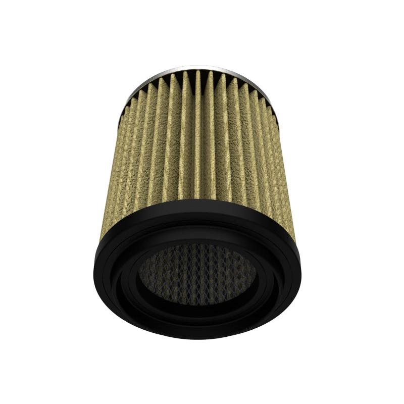 aFe MagnumFLOW Air Filters OER PG7 A/F PG7 Dodge Diesel Trucks 88-92 L6-5.9L (td)-SR1 Performance