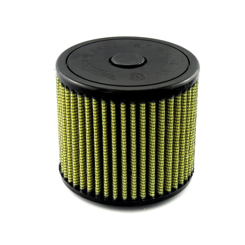 aFe Aries Powersport Air Filters OER PG7 A/F PG7 MC - Suzuki LTZ400 03-09-SR1 Performance