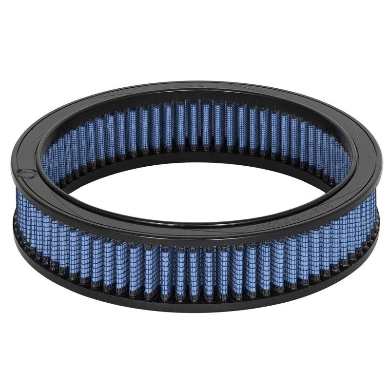 aFe MagnumFLOW Air Filters OER P5R A/F P5R Fiat 128 74-79-SR1 Performance