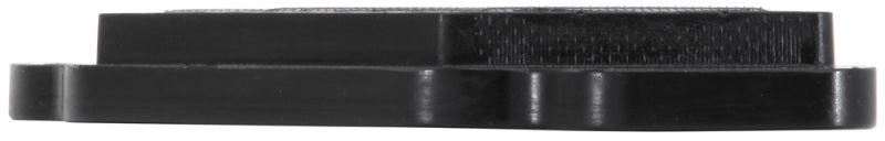 K&N 98-02 Kawasaki ZX6R Ninja/05-08 ZZR600 Air Filter-SR1 Performance
