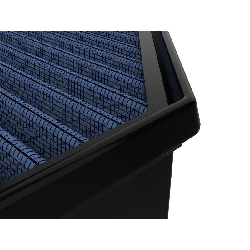 aFe MagnumFLOW OE Pro 5R Replacement Air Filter BMW (G20) 330i/iX / (G29) Z4 30i 2.0L-SR1 Performance