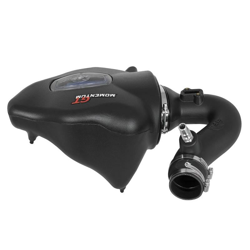 aFe Momentum GT Pro 5R Intake System Chevrolet Camaro 16-17 I4 2.0L (t)-SR1 Performance