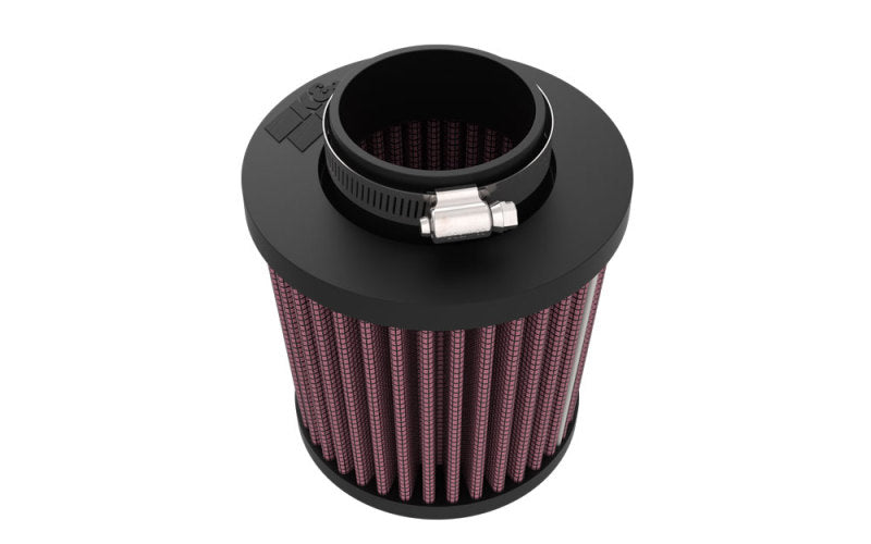 K&N 00-07 Honda TRX350/400 Rancher Replacement Air Filter-SR1 Performance