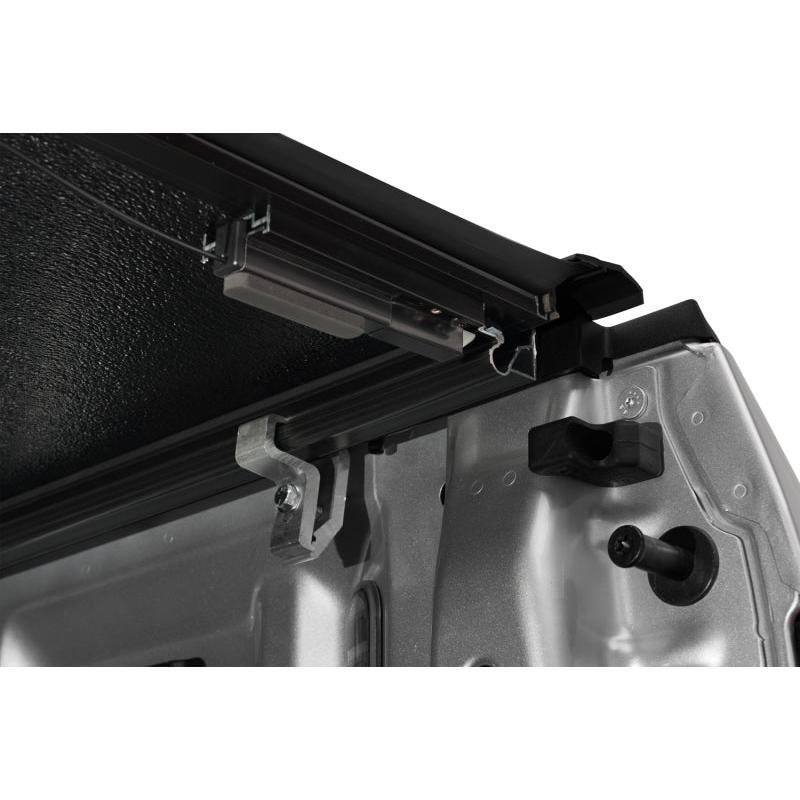 UnderCover 15-20 Ford F-150 6.5ft Flex Bed Cover
