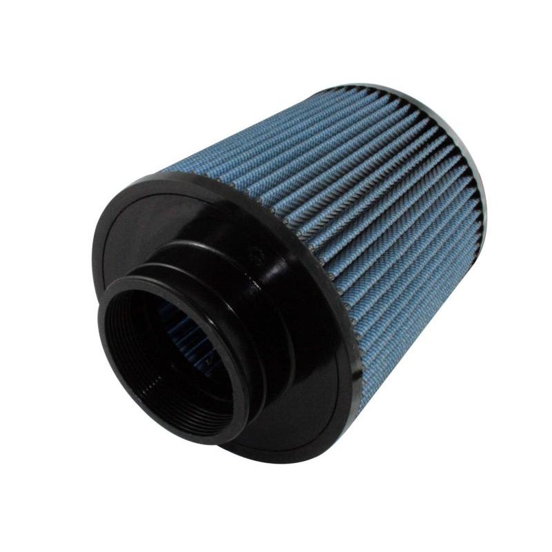 aFe MagnumFLOW Air Filters UCO P5R A/F P5R 4F x 8B x 7T (Inv) x 8H-SR1 Performance