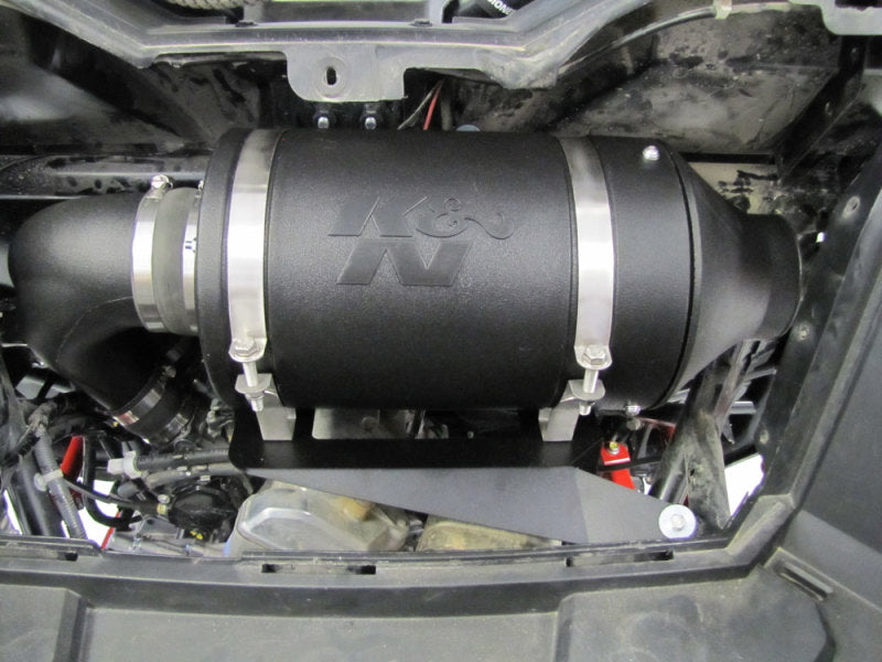 K&N 19-20 Honda Talon 1000CC Aircharger Performance Intake-SR1 Performance