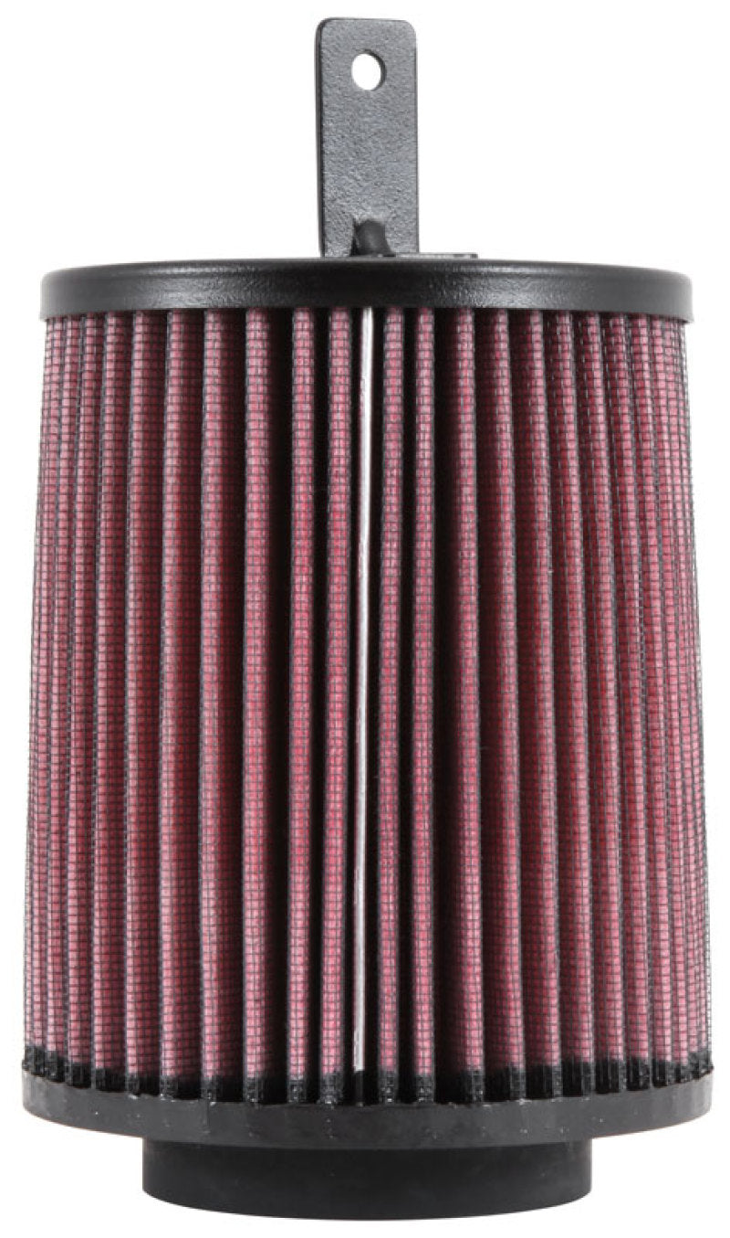 K&N 04-05 Honda TRX450R Air Filter-SR1 Performance