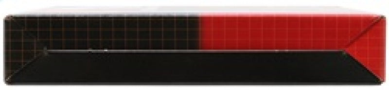 K&N 00-06 Toyota Previa / Rav4 2.0L/2.4L Drop In Air Filter-SR1 Performance