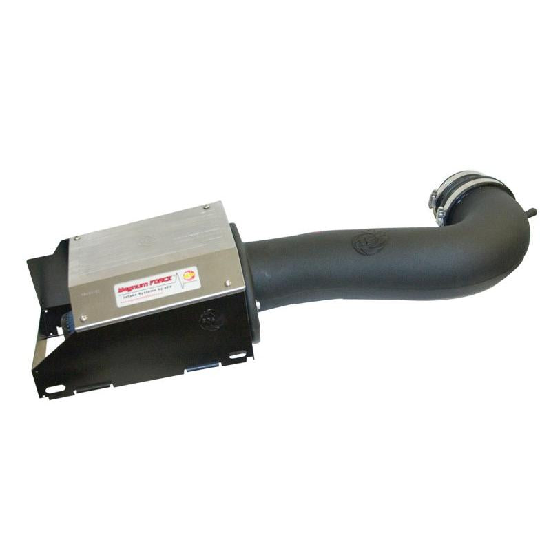 aFe MagnumFORCE Intakes Stage-2 P5R AIS P5R Jeep Grand Cherokee 05-07 Commander 06-07 V8-5.7L-SR1 Performance
