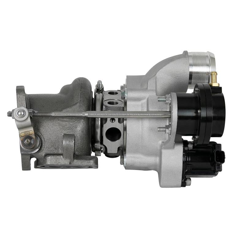 aFe Bladerunner GT Series Turbocharger 11-15 Mini Cooper I4-1.6L (t)