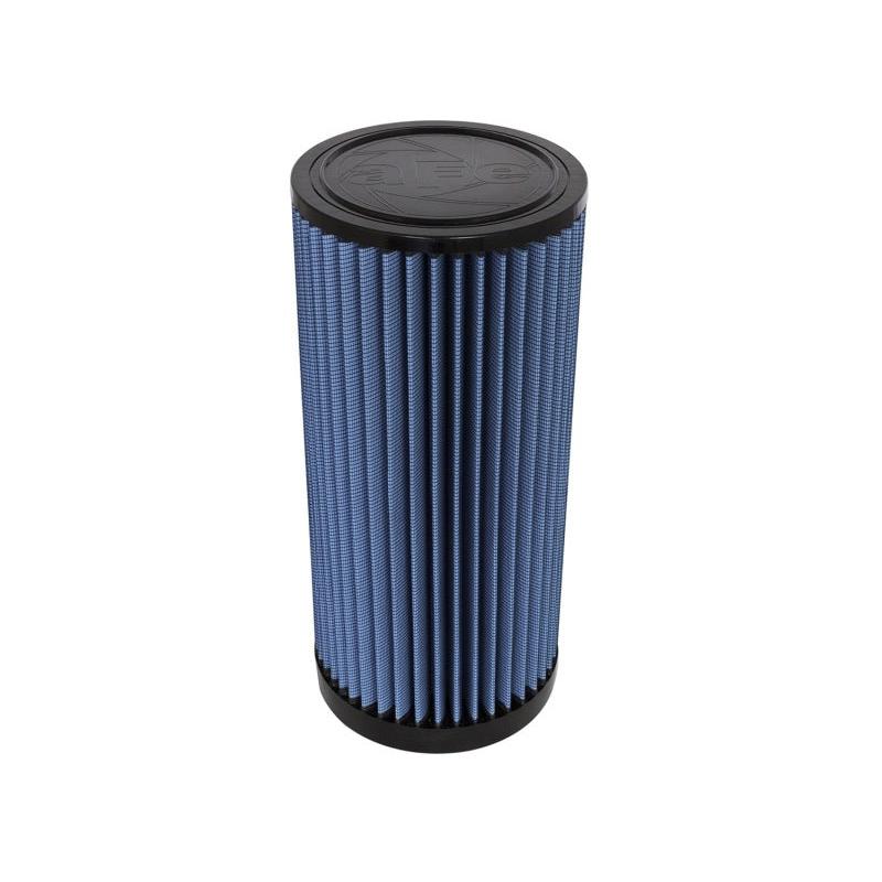 aFe MagnumFLOW Air Filters OER P5R A/F P5R GM C4500/550003-07 V8-6.6L/03-09 V8-8.1L-SR1 Performance