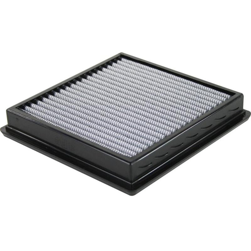aFe MagnumFLOW Air Filters OER PDS A/F PDS Dodge Durango 04-09-SR1 Performance