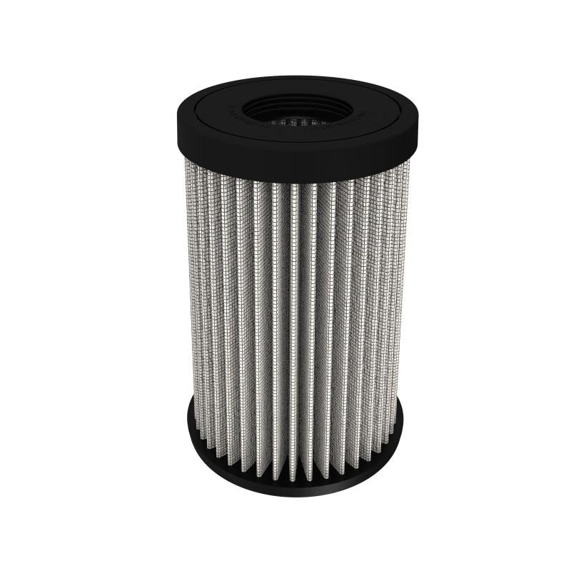 aFe MagnumFLOW Air Filters OER PDS A/F PDS Nissan Navara L6-3.0L (td)-SR1 Performance
