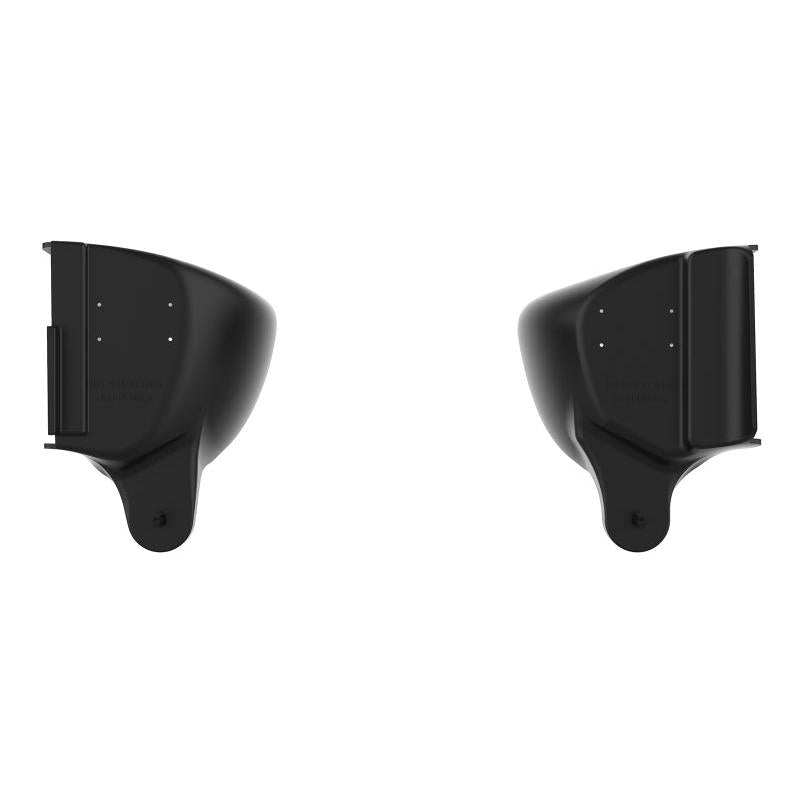 aFe Magnum FORCE Dynamic Air Scoop 15-18 BMW M3/15-20 M4-SR1 Performance