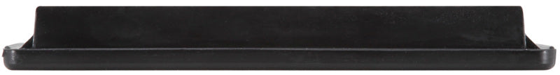 K&N Replacement Air Filter AIR FILTER, FORD/MER/LIN - 3.8/4.0/5.0L 86-02-SR1 Performance