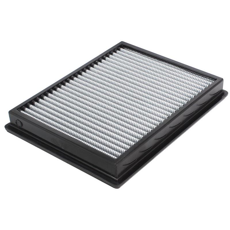 aFe MagnumFLOW Air Filters OER PDS A/F PDS Ford Mustang 86-93 V8-SR1 Performance