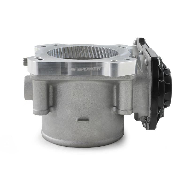 aFe 13-20 Subaru BRZ/Scion FR-S 70mm Throttle Body-SR1 Performance