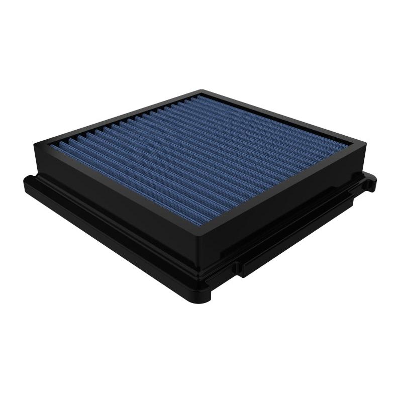aFe MagnumFLOW Pro 5R OE Replacement Filter 84-89 Porsche 911 Carrera 3.2L H6-SR1 Performance