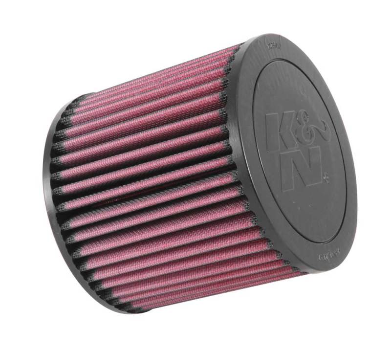 K&N 14-15 Polaris Sportsman Ace Replacement Air Filter-SR1 Performance