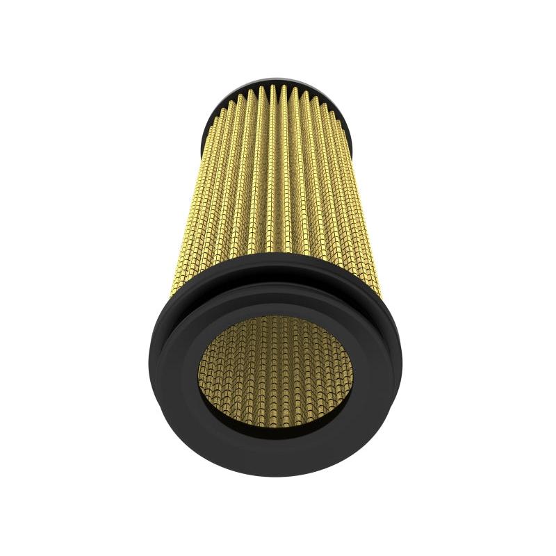aFe Aries Powersport Air Filters OER PG7 A/F PG7 SxS - Polaris Ranger XP 05-09-SR1 Performance