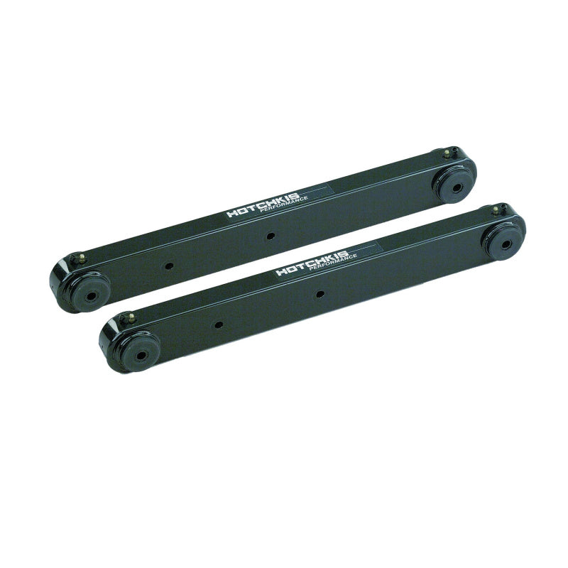 Hotchkis Sport Suspension Lower Trailing Arms for 1964-1972 GM A-Body Vehicles
