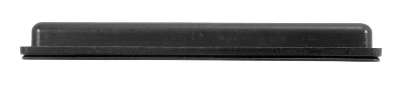 K&N Replacement Panel Air Filter for 2014-2015 Infiniti Q50 3.5L/3.7L V6 (2 Required)-SR1 Performance