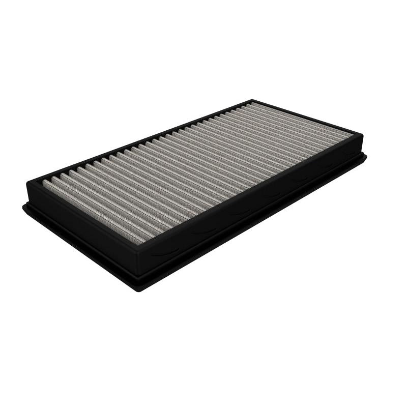 aFe MagnumFLOW Air Filters OER PDS A/F PDS Volvo C70 98-06 S70 98-02 V70 98-00-SR1 Performance