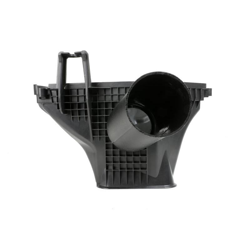 aFe MagnumFORCE Intake Super Stock Pro 5R Media Dodge Challenger 15-20 V6-3.6L/V8-5.7L/6.4L/6.2L-SR1 Performance
