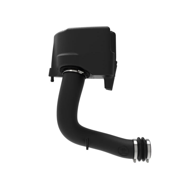 aFe 20-24 Subaru Outback Takeda Pro DRY S Momentum Cold Air Intake System-SR1 Performance