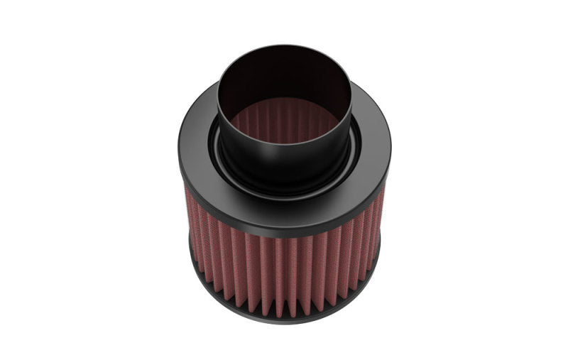 K&N 99-09 Honda TRX400EX/X Replacement Air Filter-SR1 Performance