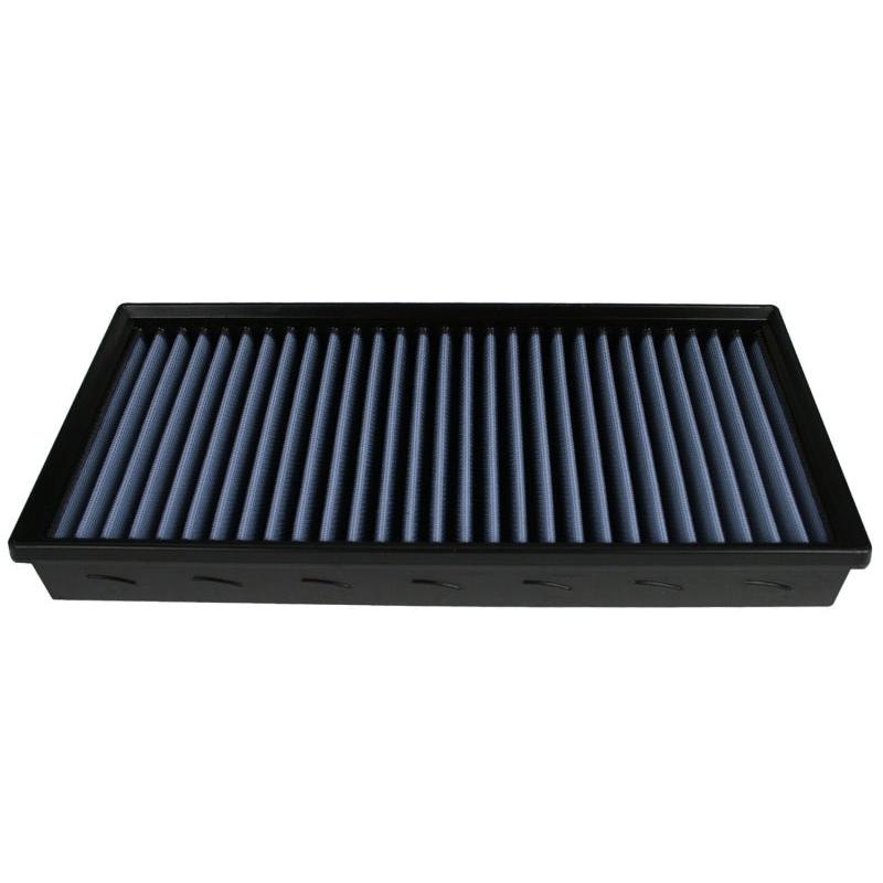 aFe MagnumFLOW Air Filters OER P5R A/F P5R Porsche Cayenne 03-11 V6/V8-SR1 Performance
