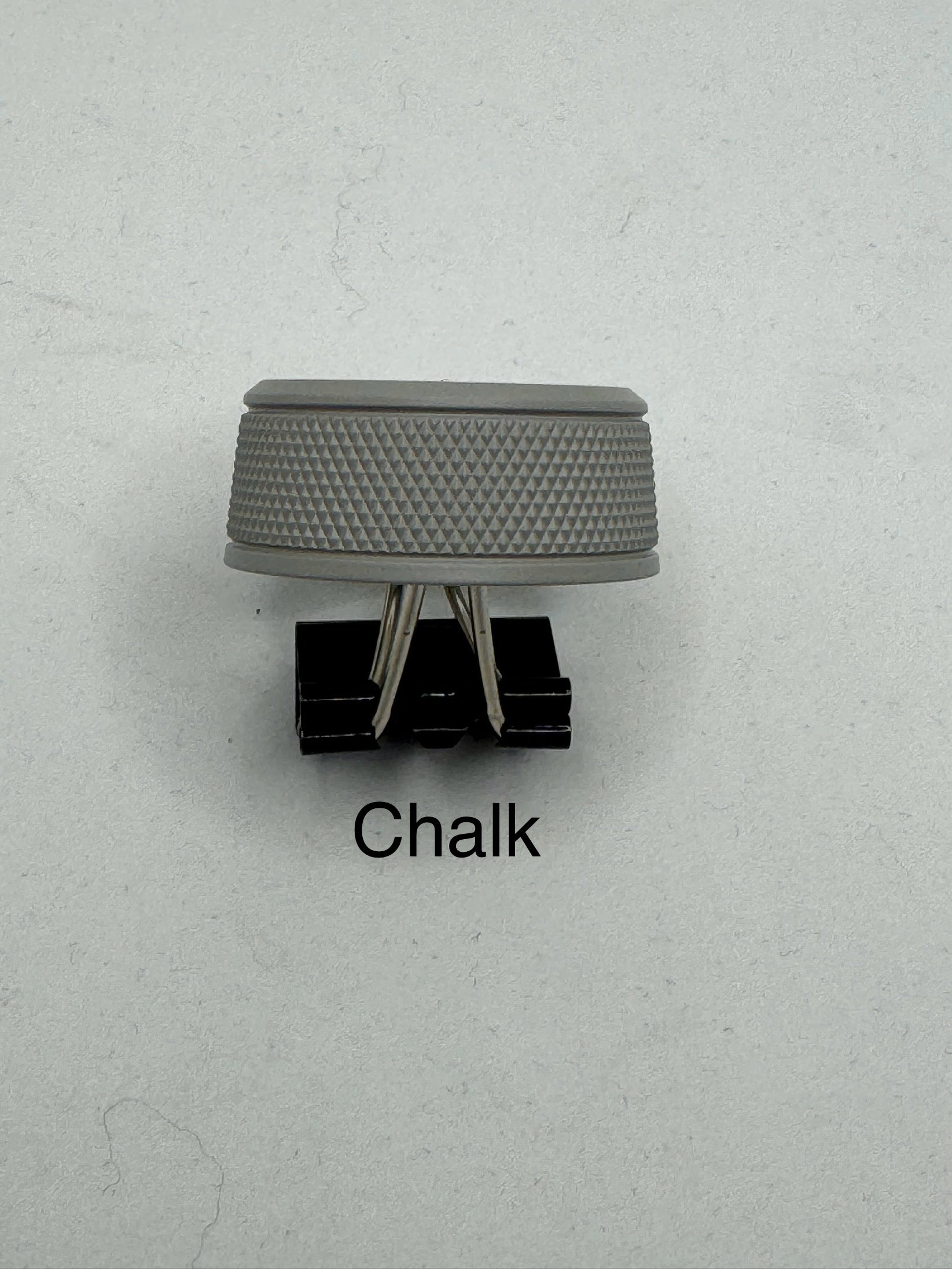 Porsche Aluminum Mode Selector Switch For Custom Look