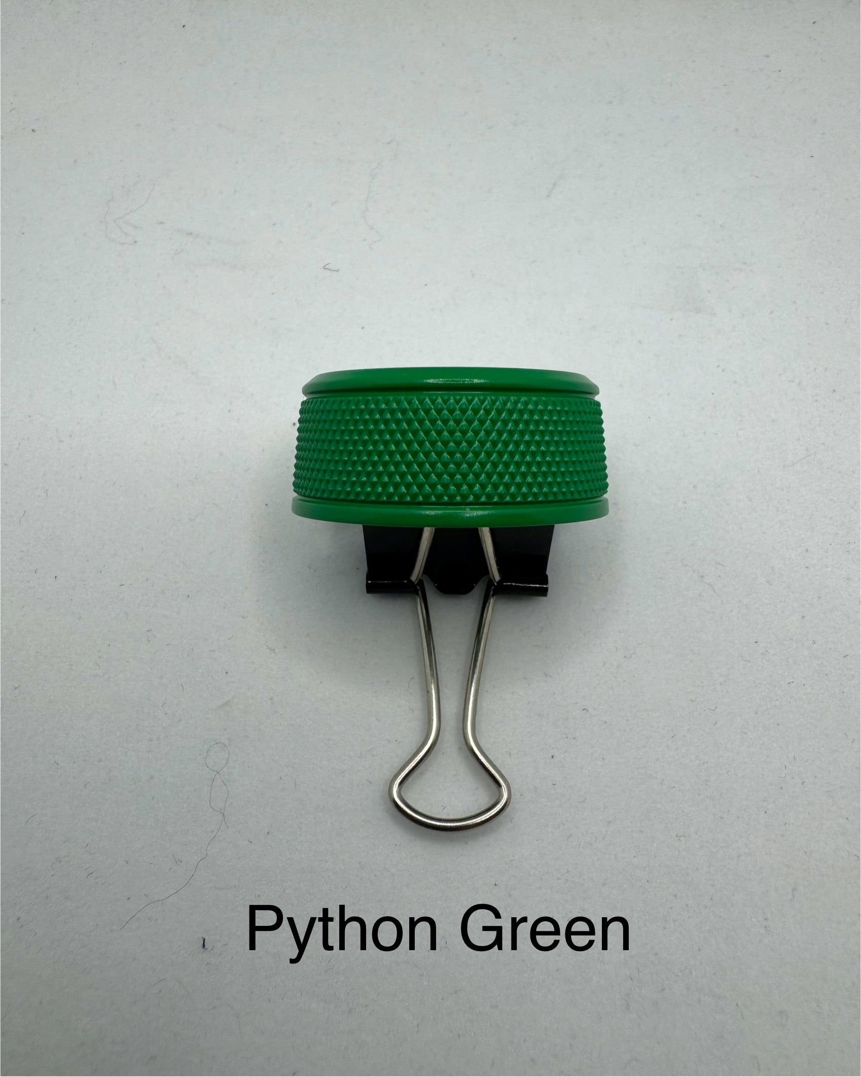 Porsche Aluminum Mode Selector Switch For Custom Look
