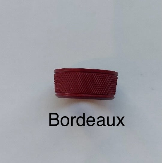Porsche Aluminum Mode Selector Switch For Custom Look