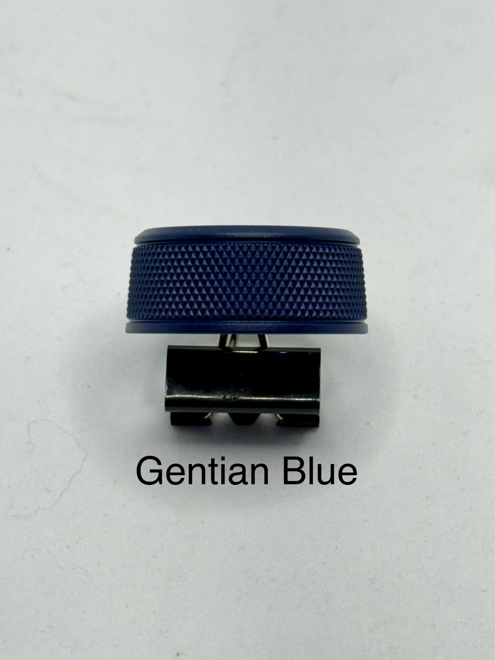 Porsche Aluminum Mode Selector Switch For Custom Look