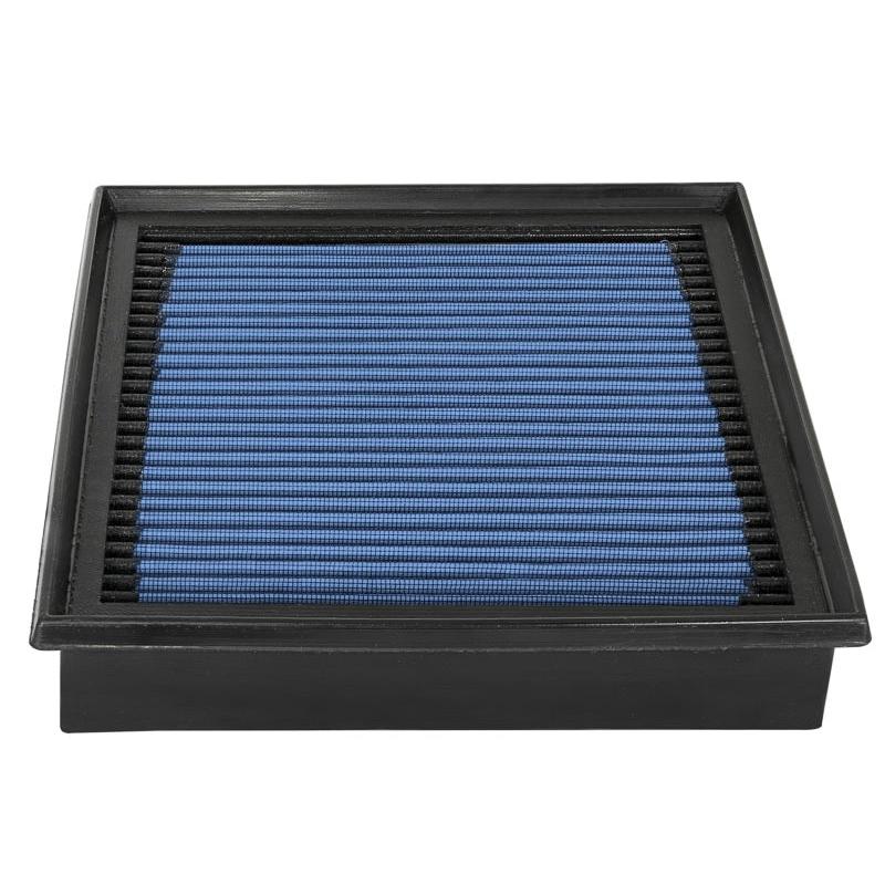 aFe MagnumFLOW OER Air Filter PRO 5R 14 Toyota Tundra V8 5.7L-SR1 Performance