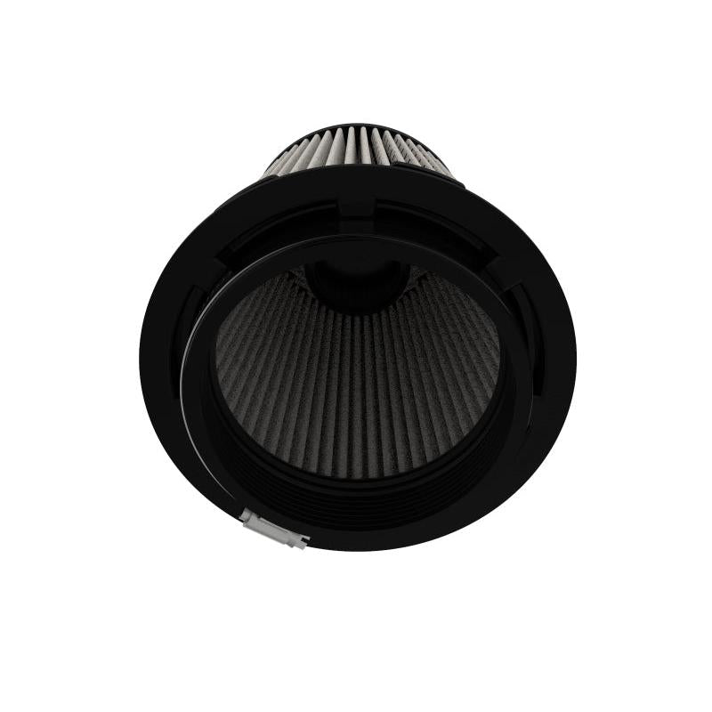 aFe Momentum Replacement Air Filter w/ Pro DRY S Media 4-1/2 IN F x 6 IN B x 4-1/2 IN T x 6 IN H-SR1 Performance