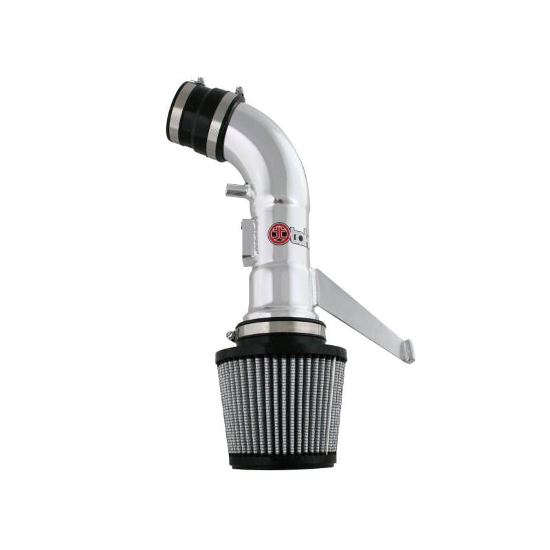 aFe Takeda Intakes Stage-2 PDS AIS PDS Nissan Altima 07-12 L4-2.5L (pol)-SR1 Performance