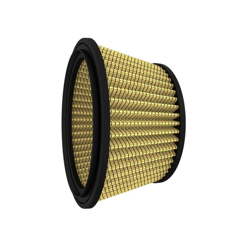 aFe Aries Powersport Air Filters OER PG7 A/F PG7 MC - Suzuki DRZ400 00-09-SR1 Performance