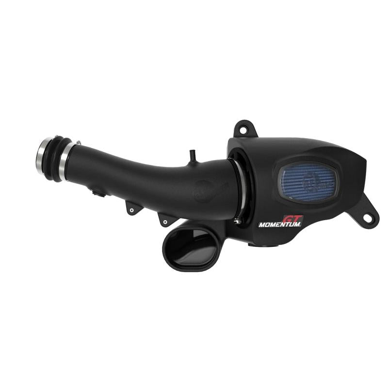 aFe AFE Momentum GT Pro 5R Intake System 22-23 Jeep Grand Cherokee (WL) V6-3.6L-SR1 Performance