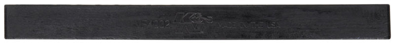 K&N Replacement Cabin Air Filter-SR1 Performance