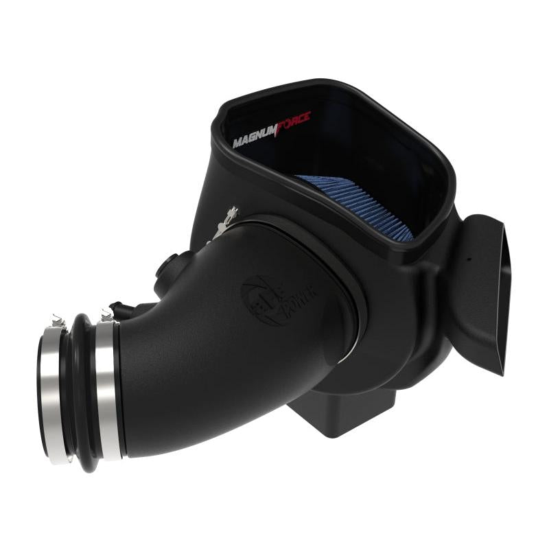 aFe MagnumFORCE Intake Stage-2 Pro 5R 12-21 Jeep Grand Cherokee (WK2) V8-6.4L HEMI-SR1 Performance