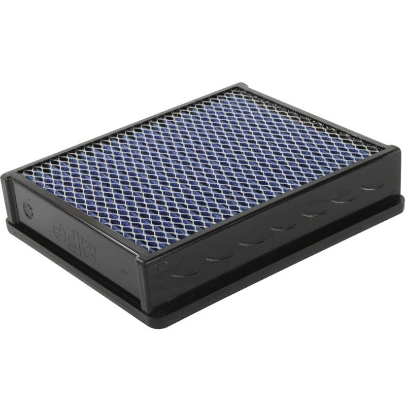 aFe MagnumFLOW Air Filters OER P5R A/F P5R Toyota Tacoma 95-04 V6-SR1 Performance