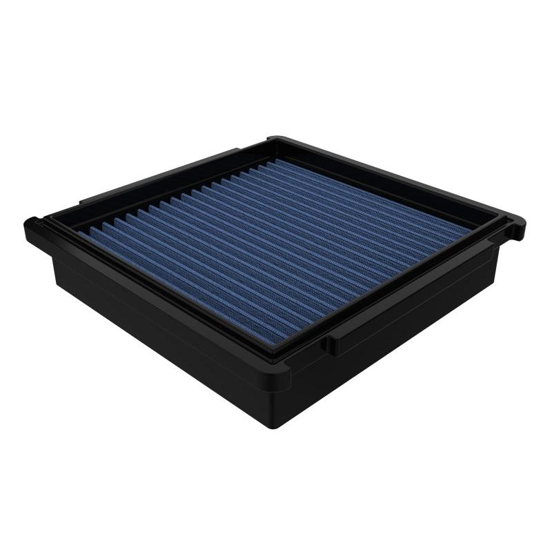 aFe MagnumFLOW Pro 5R OE Replacement Filter 84-89 Porsche 911 Carrera 3.2L H6-SR1 Performance