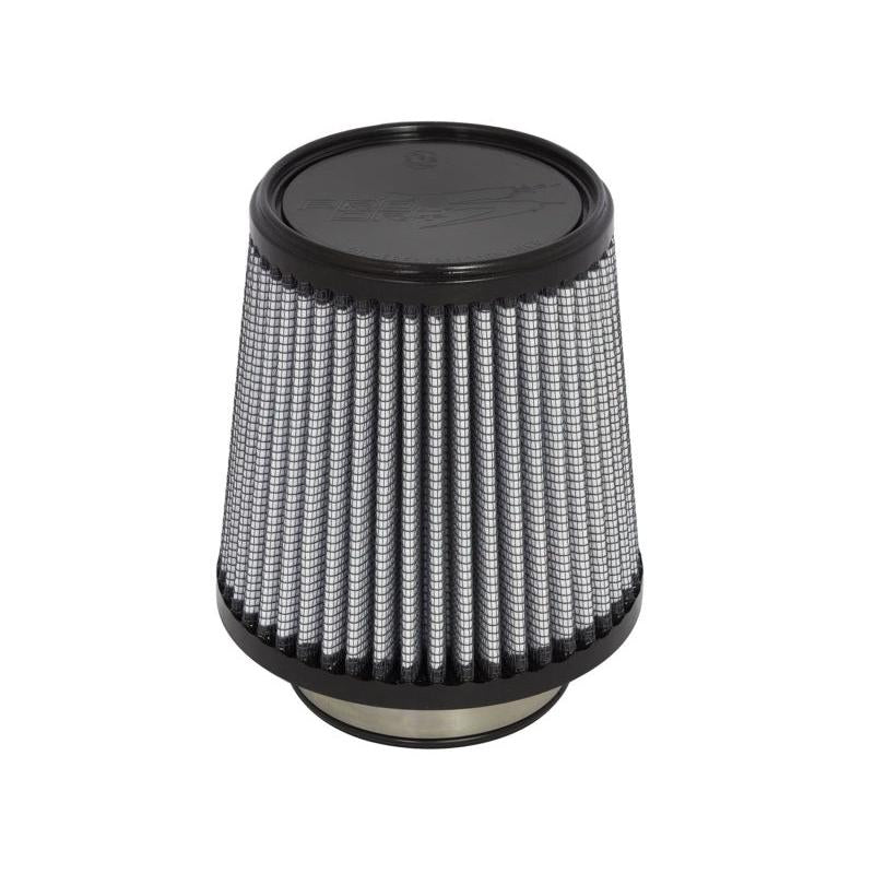 aFe MagnumFLOW Air Filters IAF PDS A/F PDS 3-1/2F x 6B x 4-3/4T x 6H-SR1 Performance