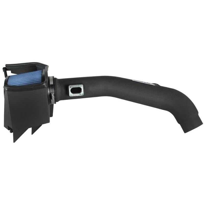 aFe MagnumFORCE Intake Stage-2 Pro 5R 12-15 BMW 335i (F30) L6 3.0L (t) N55-SR1 Performance