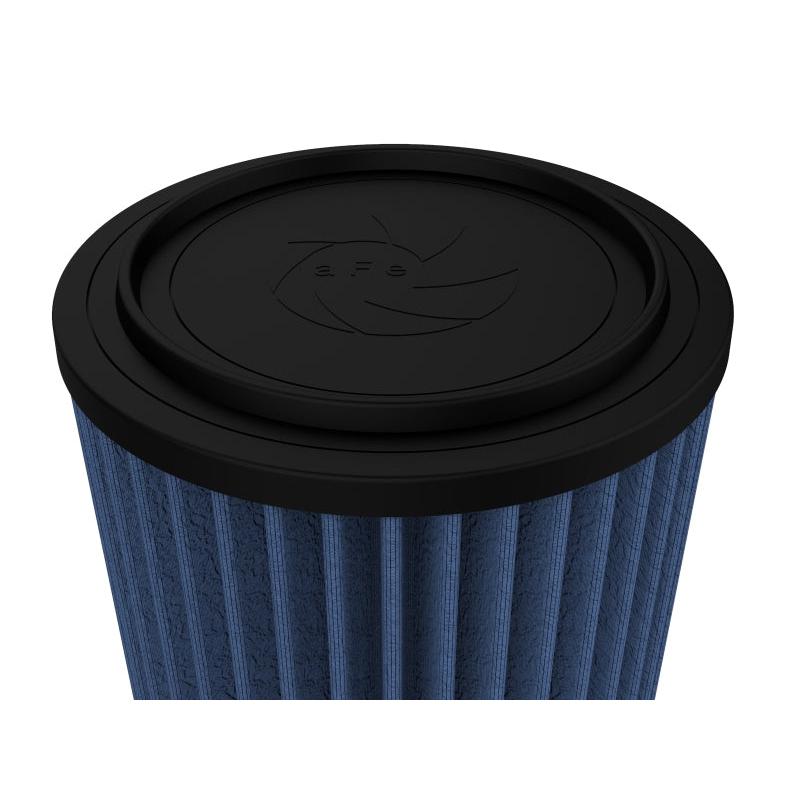aFe MagnumFLOW Air Filters OER P5R A/F P5R Dodge Trucks 93 L6-5.9L (td)-SR1 Performance