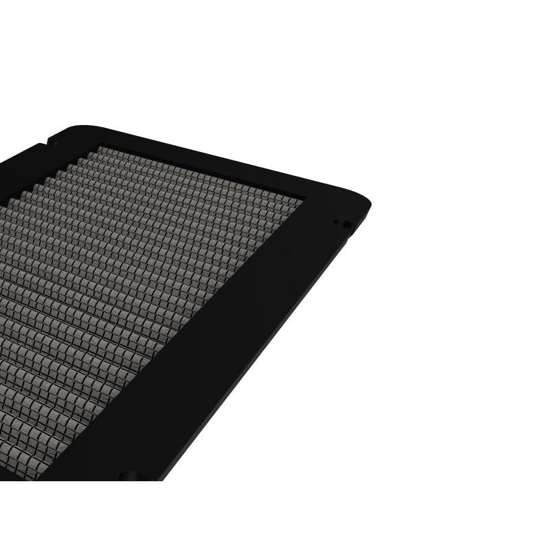 aFe MagnumFLOW Air Filters OER PDS A/F PDS Lamborghini Gallardo 03-06 V10-5.0L(1pr)-SR1 Performance