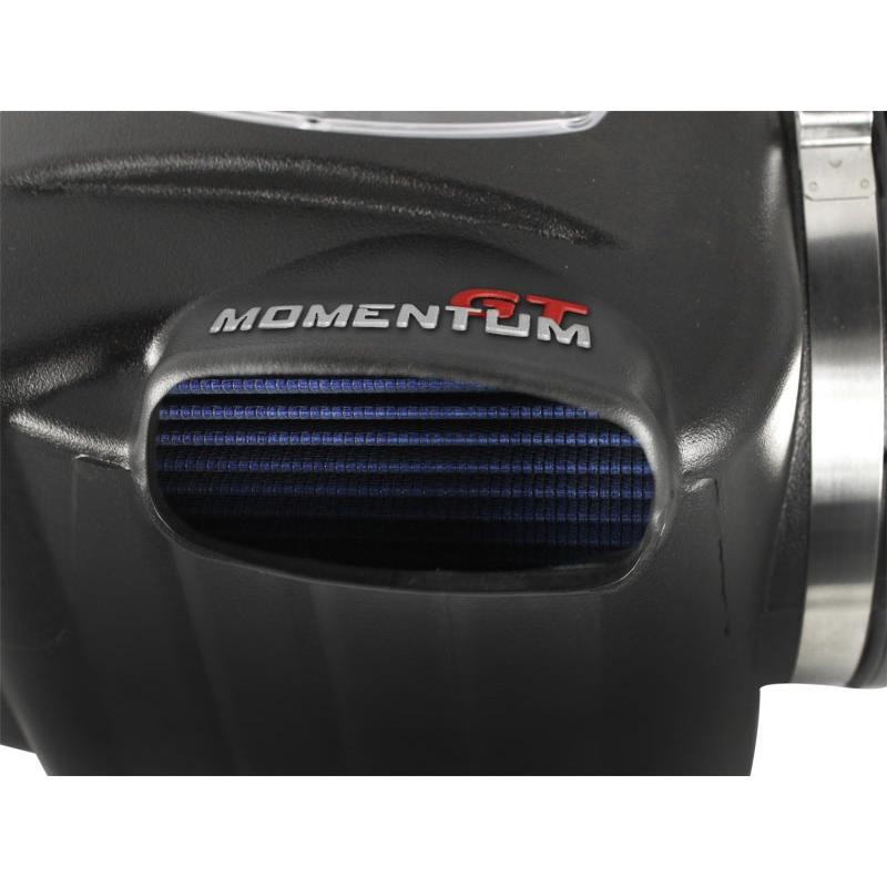 aFe Momentum GT PRO 5R Stage-2 SI Intake System 14-17 GM Silverado/Sierra 1500 5.3L/6.2L-SR1 Performance